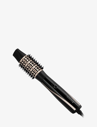 As7700 E51 Blow Dry & Style 1200w Airsty - KrøLlejern