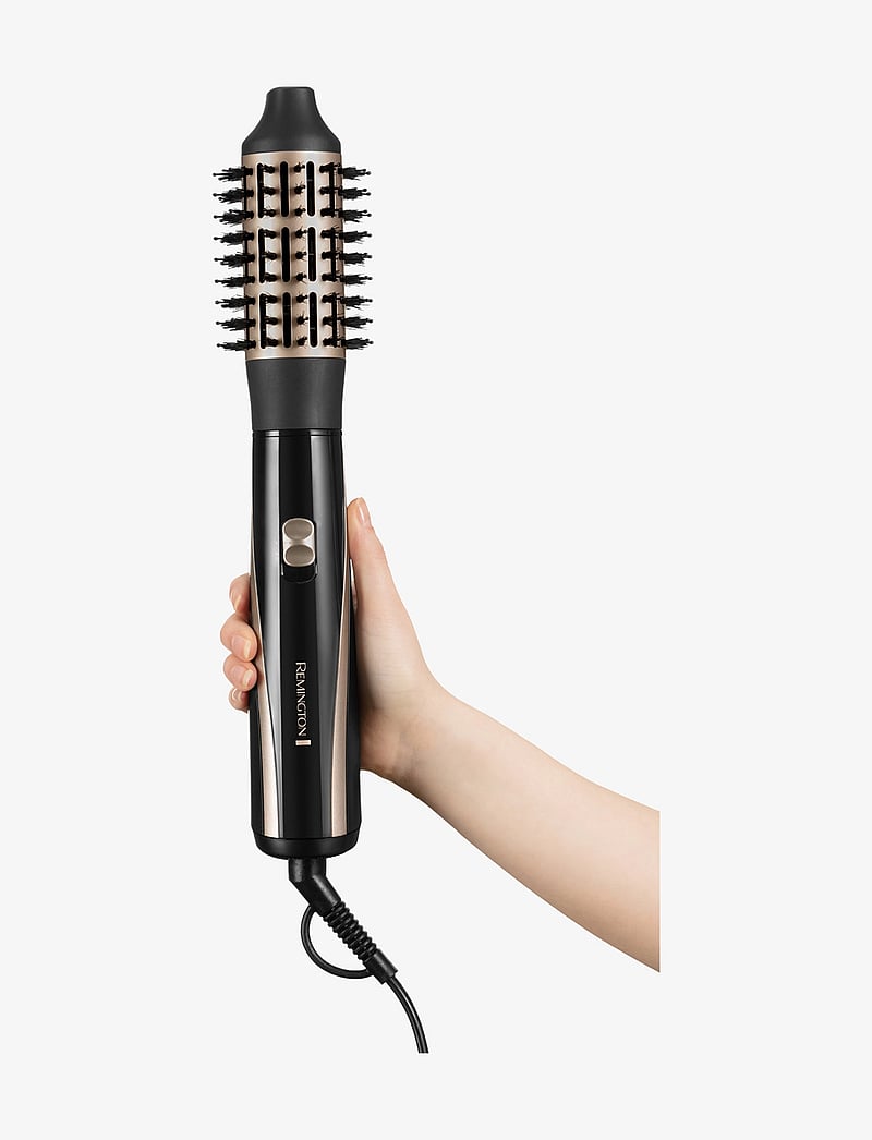 Remington - AS7700 E51 Blow Dry & Style 1200W Airsty - set - no color - 3