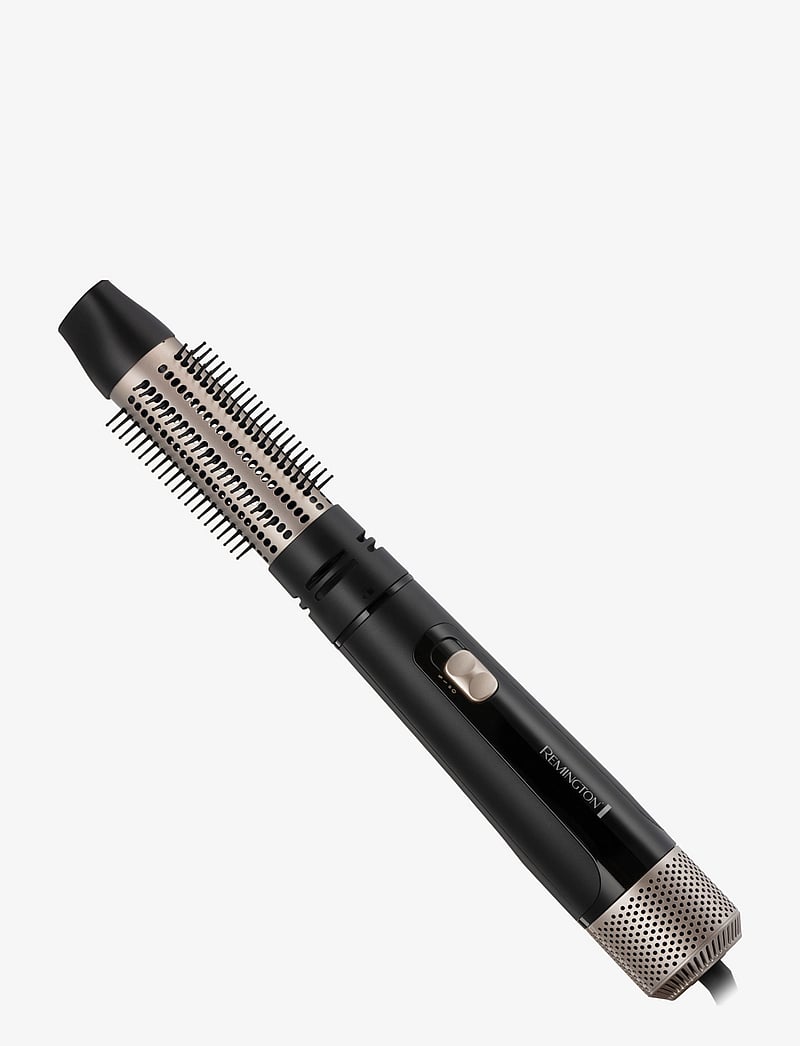 Remington - AS7500 Blow Dry & Style – Caring 1000W Airstyler - föönharjad - no color - 0