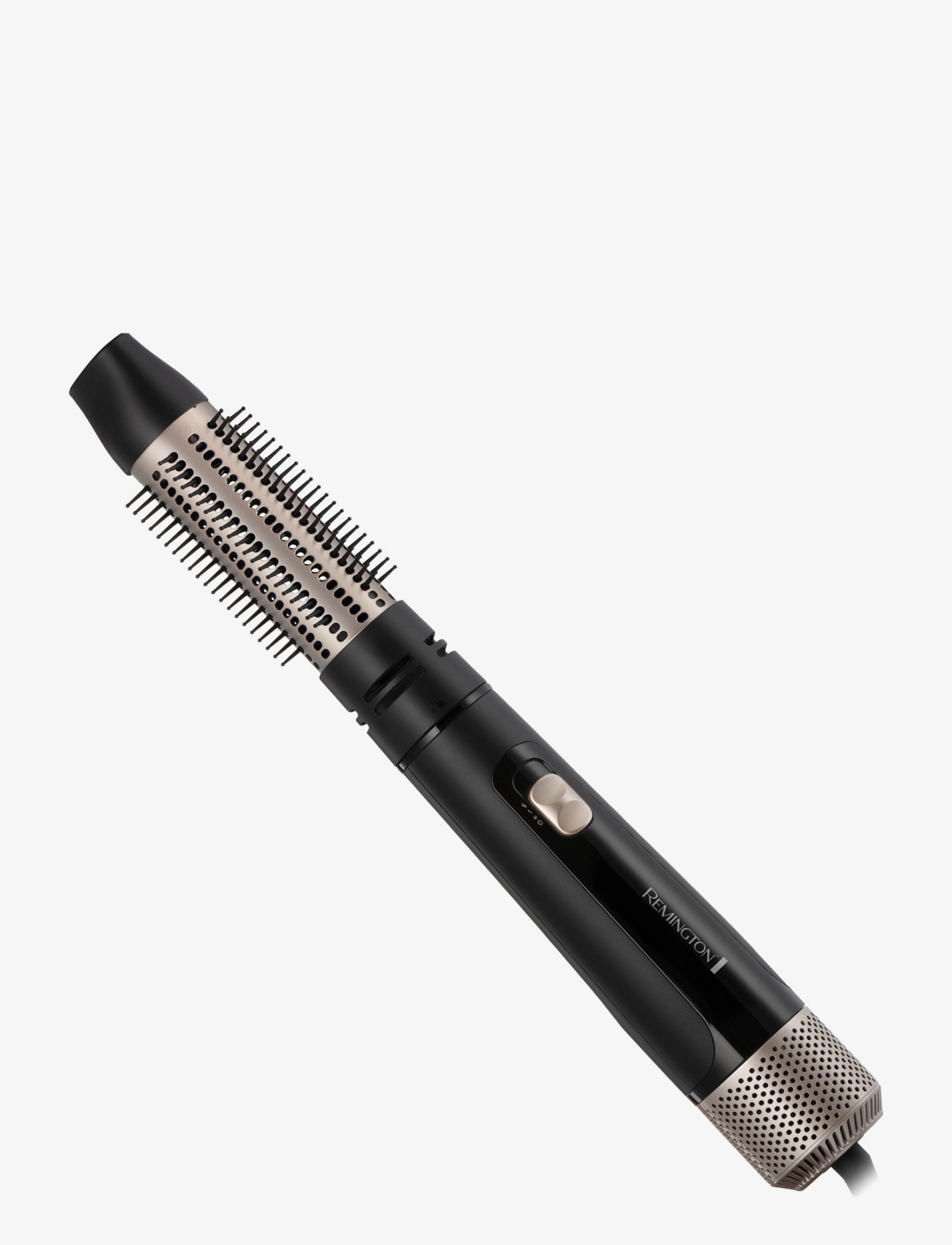 Remington AS7500 Blow Dry & Style – Caring 1000W Airstyler - Pakkumised - NO COLOR / undefined