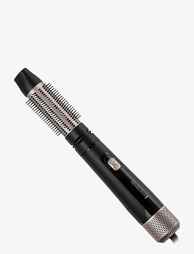 As7500 Blow Dry & Style – Caring 1000w Airstyler - VarmebøRster