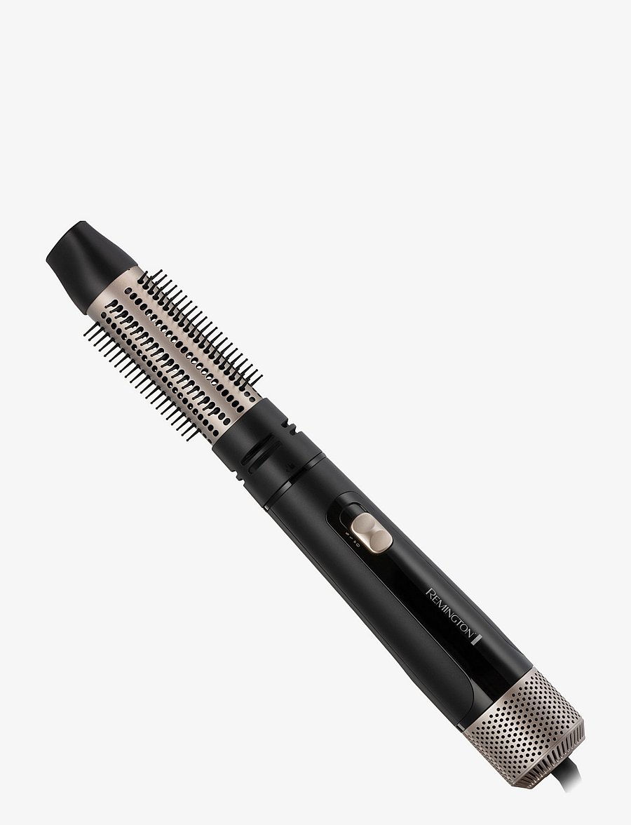 Remington - AS7500 Blow Dry & Style – Caring 1000W Airstyler - föönharjad - no color - 0