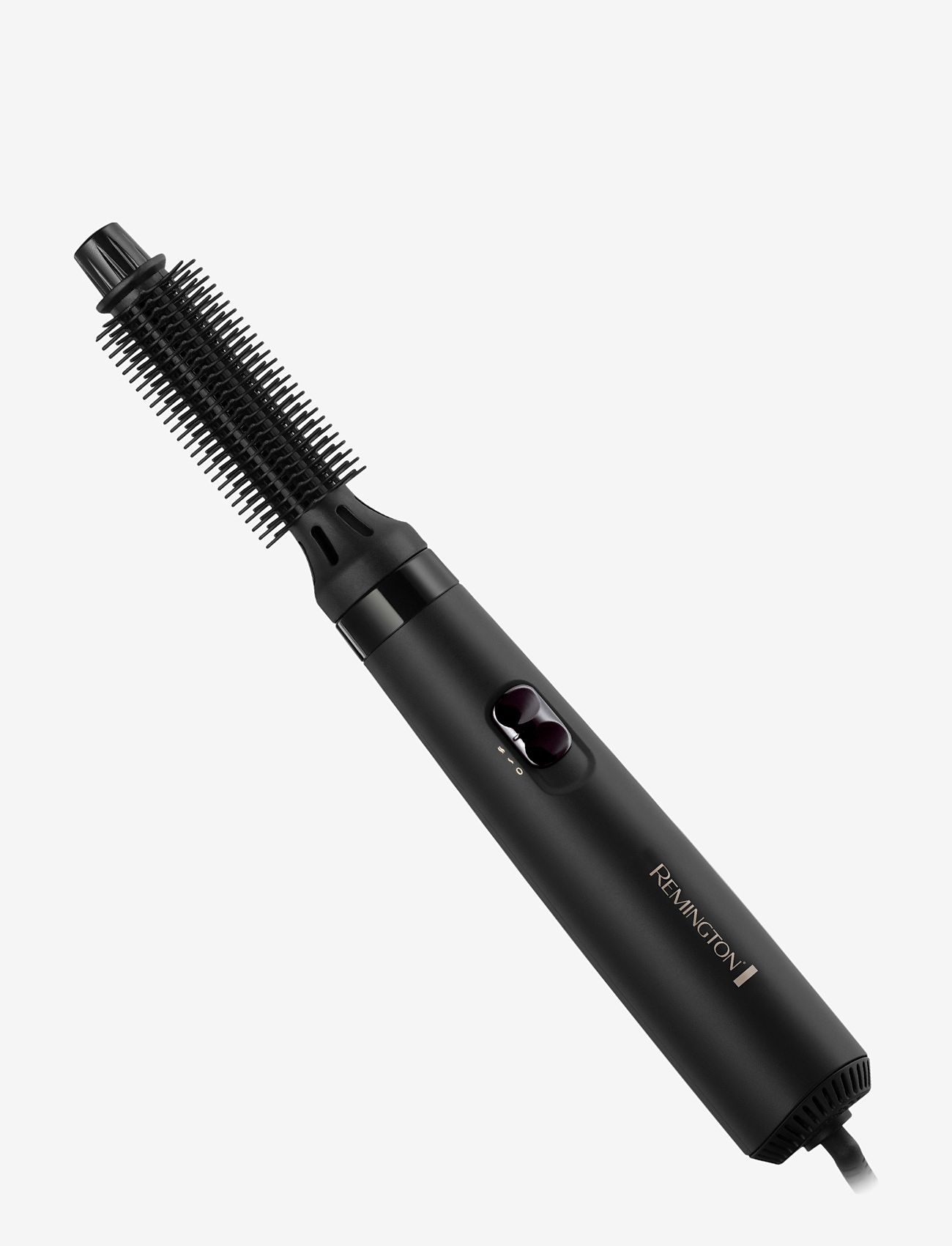 Remington - AS7100 Blow Dry & Style – Caring 400W Airstyler - matu fēni - no color - 0