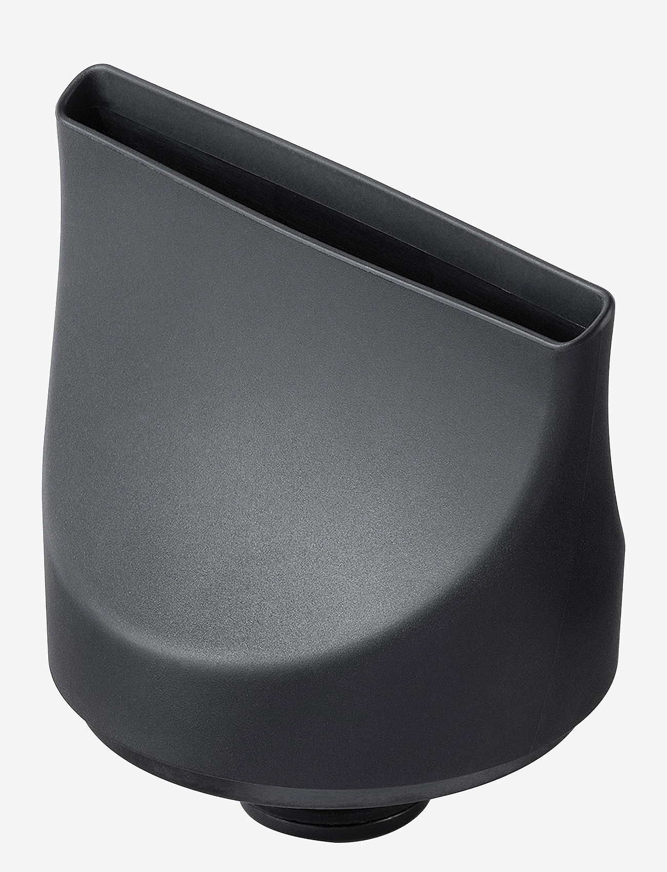 Remington - Remington ONE Dry & Style Hairdryer - hiustenkuivaajat - grey - 2