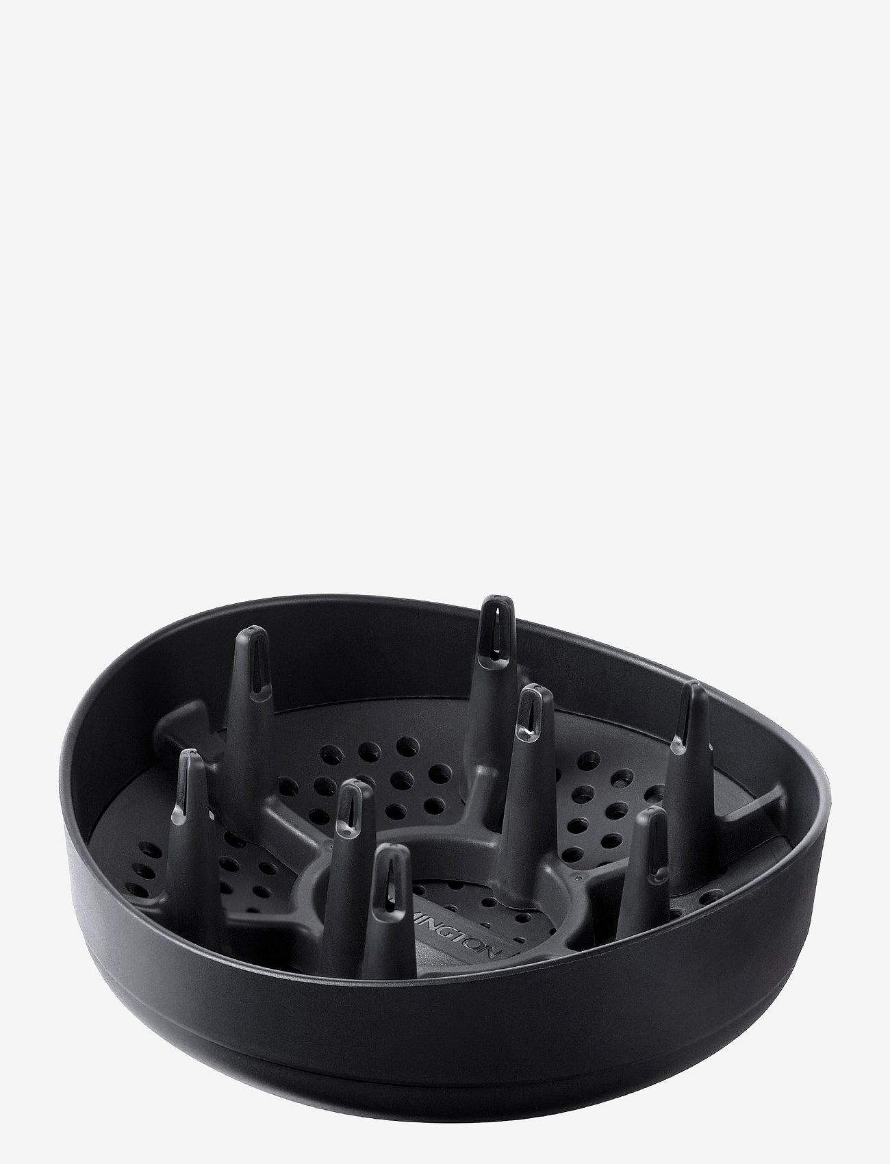 Remington - Remington ONE Dry & Style Hairdryer - hiustenkuivaajat - grey - 3