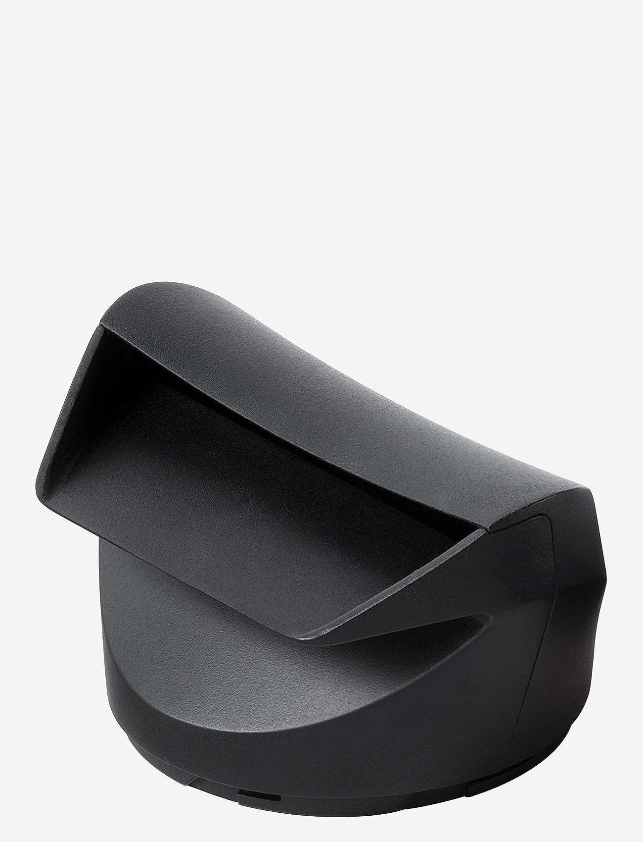 Remington - Remington ONE Dry & Style Hairdryer - hiustenkuivaajat - grey - 4