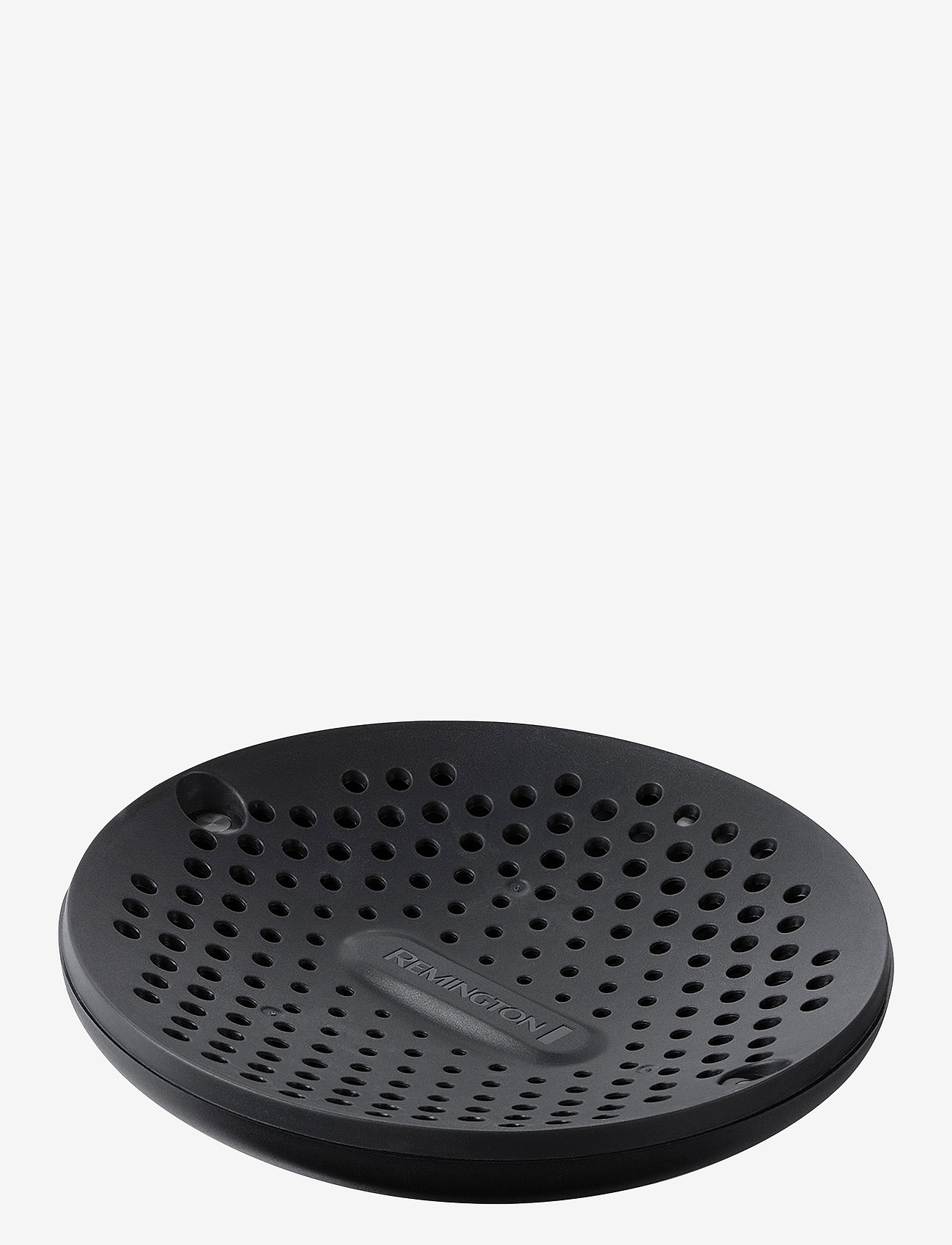 Remington - Remington ONE Dry & Style Hairdryer - hiustenkuivaajat - grey - 5