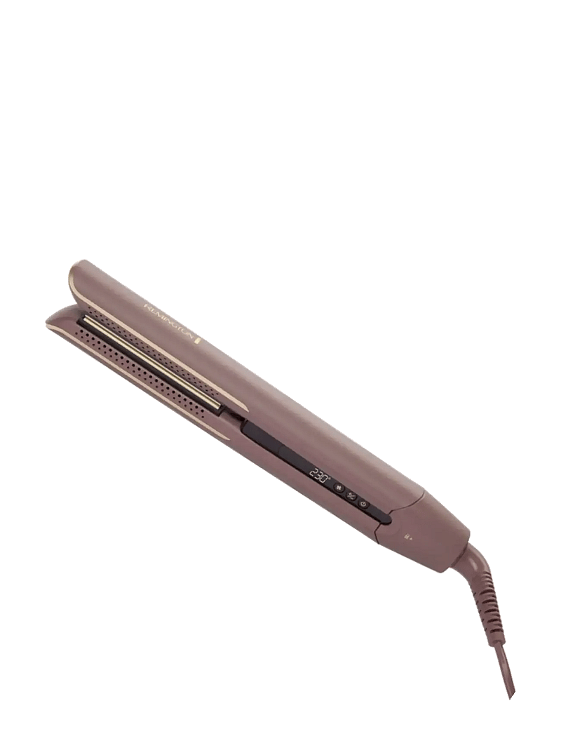 Remington - AIRvive™ Slim Straightener - sirgendajad - pink - 0