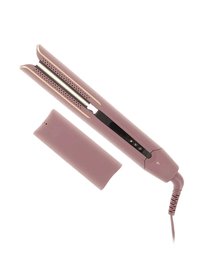 Remington - AIRvive™ Slim Straightener - sirgendajad - pink - 1