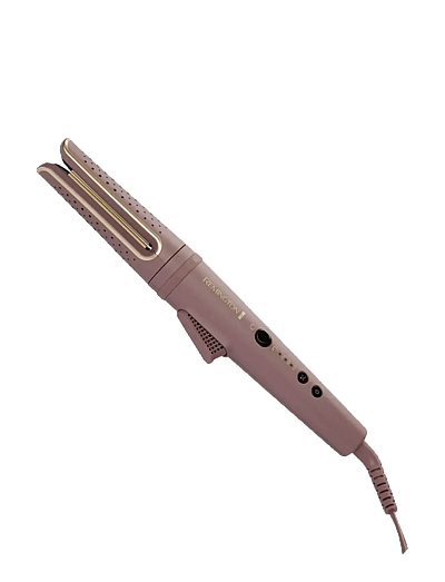 Rvive™ Rotating Curling Wand - KrøLlejern