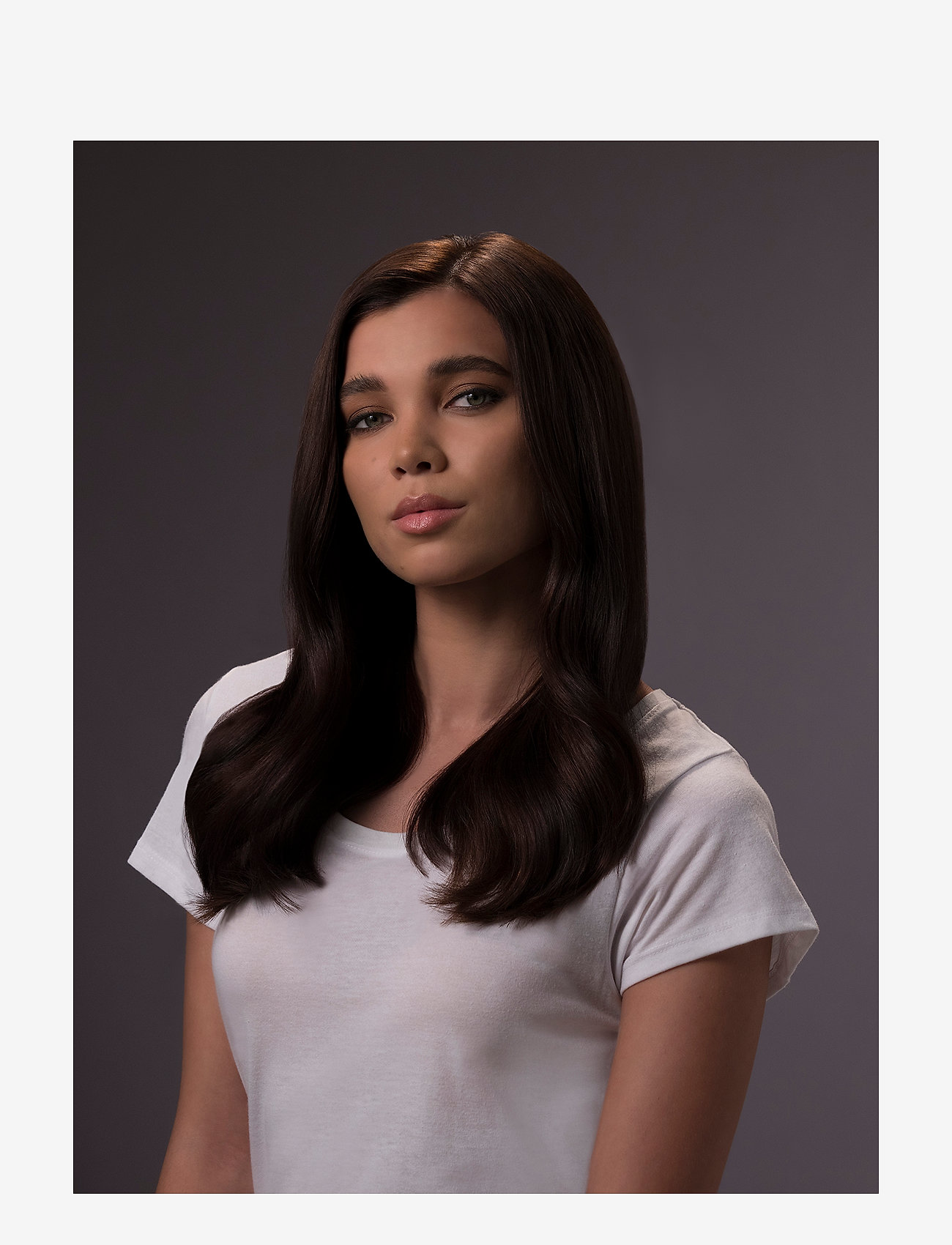 Remington - AC8605 Colour Prot. Dryer champagne - hårfön - no color - 3