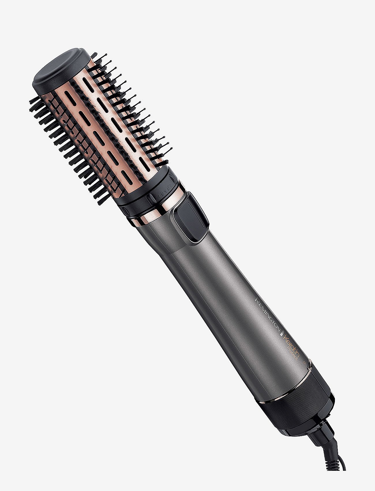 Remington - Keratin Prot. Rot. Air