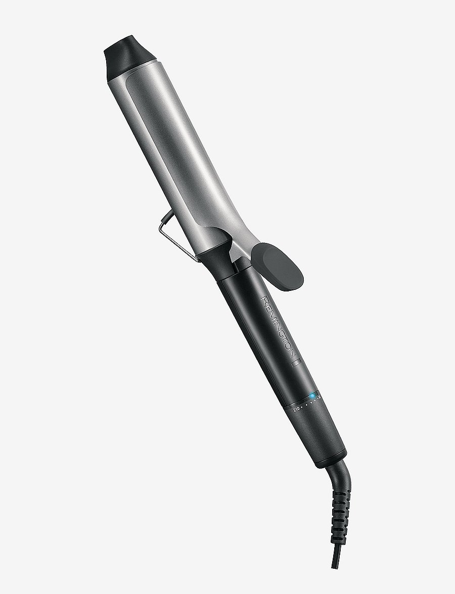Remington - CI5538 Pro Big Curl 38mm Tong - lokitangid - no color - 0