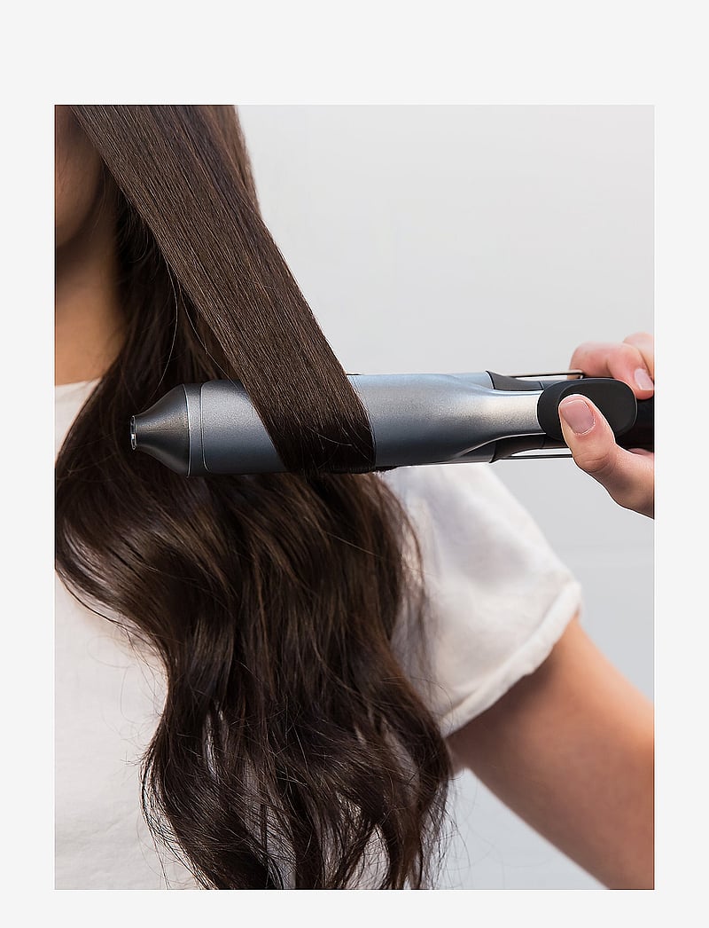 Remington - CI5538 Pro Big Curl 38mm Tong - lokitangid - no color - 1