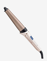 Remington - PRO-Luxe 25-38mm Wand - styling værktøjer - no color - 0