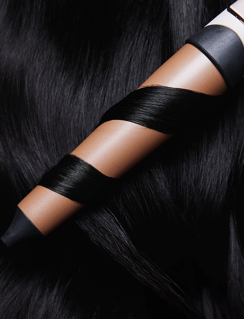 Remington - PROLuxe 2538mm Wand - lokitangid - no color - 4