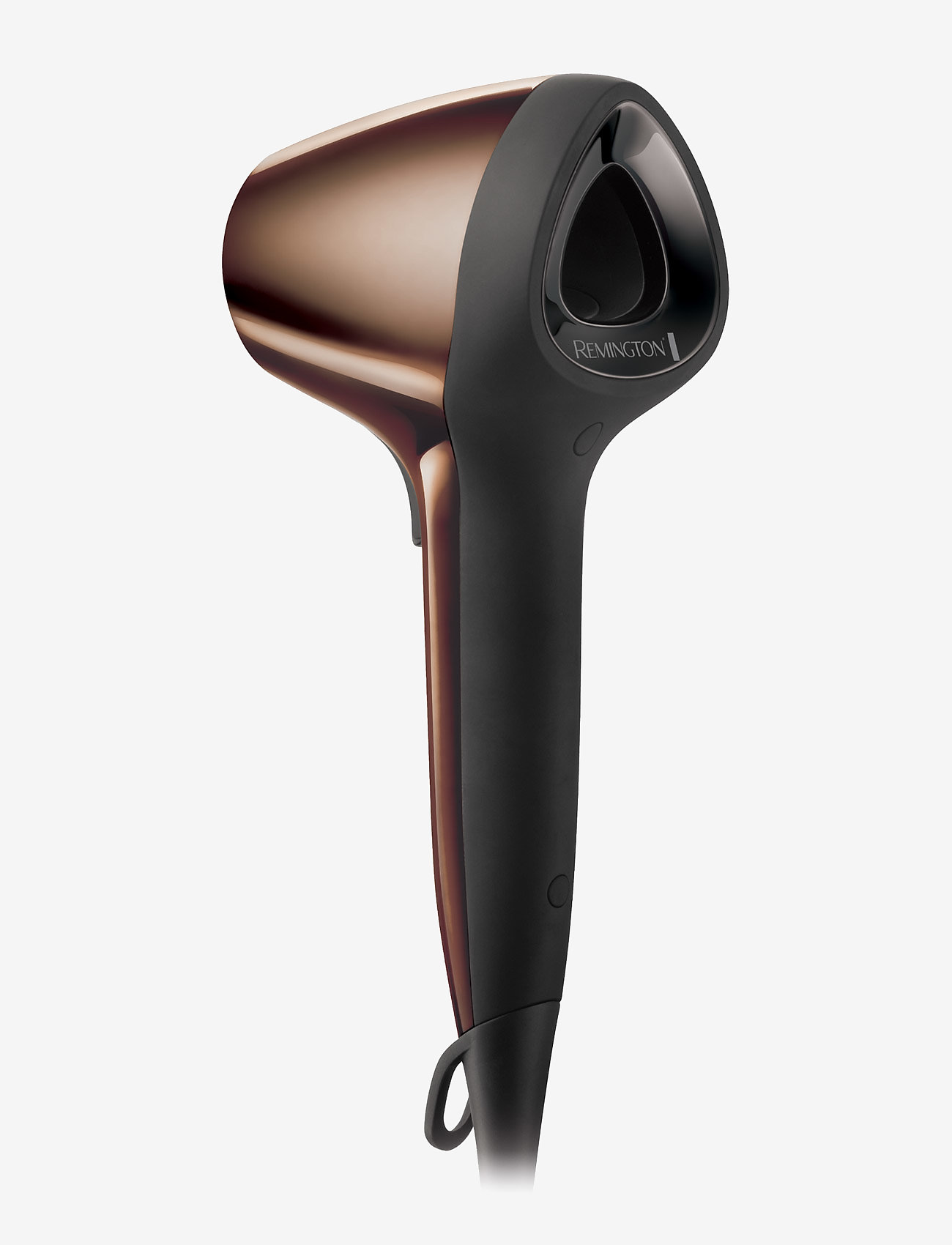 Remington - Air3D Dryer bronze - hiustenkuivaajat - no color - 0
