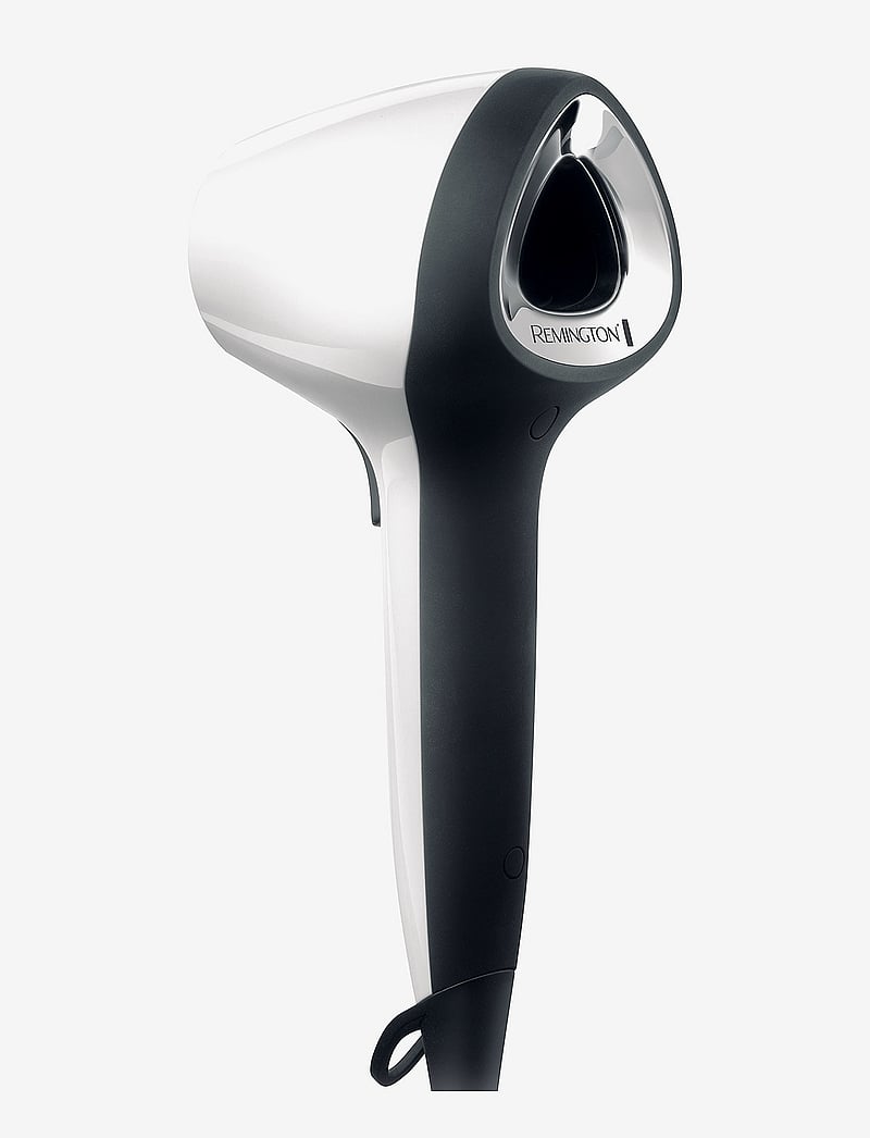 Remington - Air3D Dryer white - no color - 0