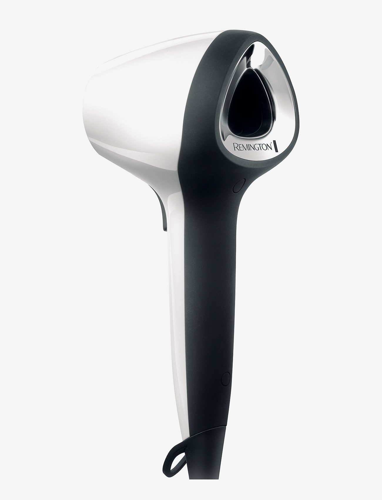 Remington - Air3D Dryer white - no color - 0