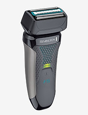 Remington - F5000 Style Series Foil Shaver F5 - birthday gifts - no color - 0