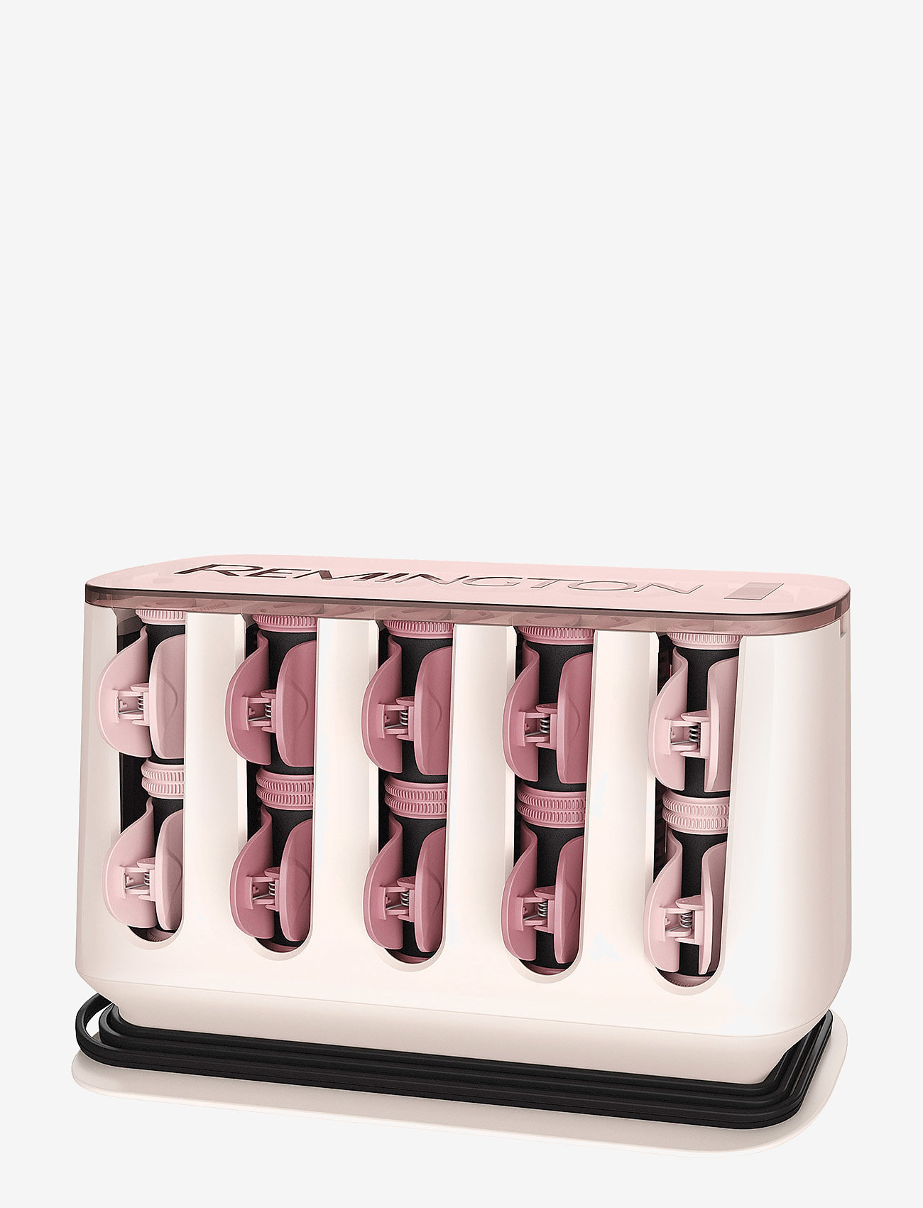 Remington - PROluxe Rollers - styling værktøjer - no color - 0