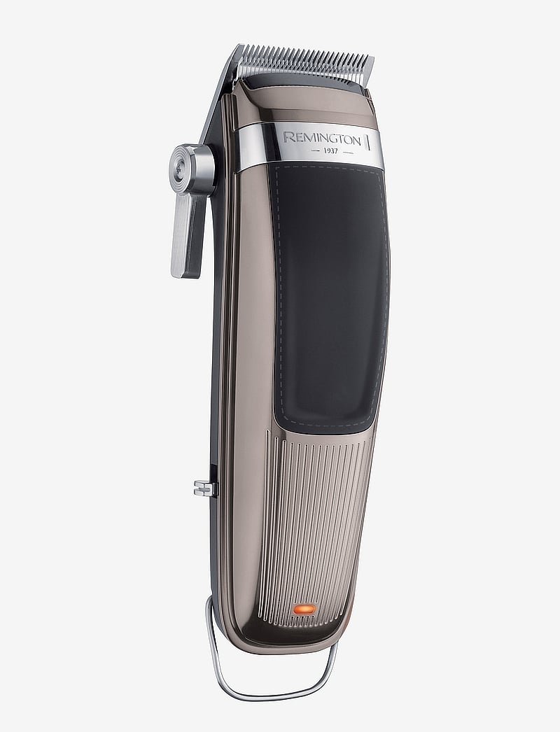 Remington - HC9100 Heritage Hair Clipper - for him - no color - 0