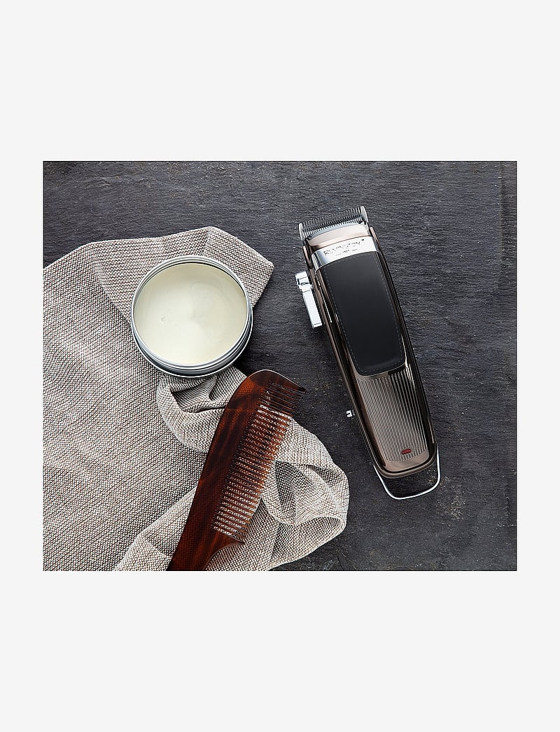 Remington - HC9100 Heritage Hair Clipper - for him - no color - 2