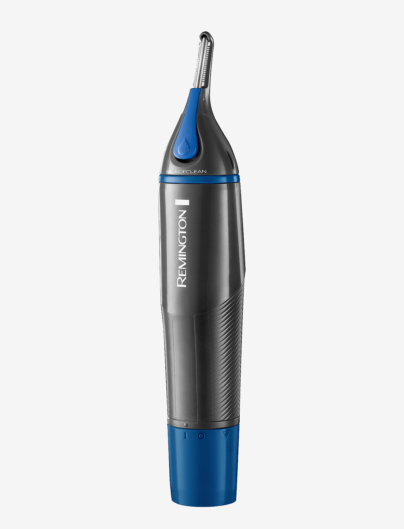 Remington Ne3850 E51 Nose And Ear Trimmer, One Size, Nude, Skønhed Mænd > Barberingsprodukter, Herre