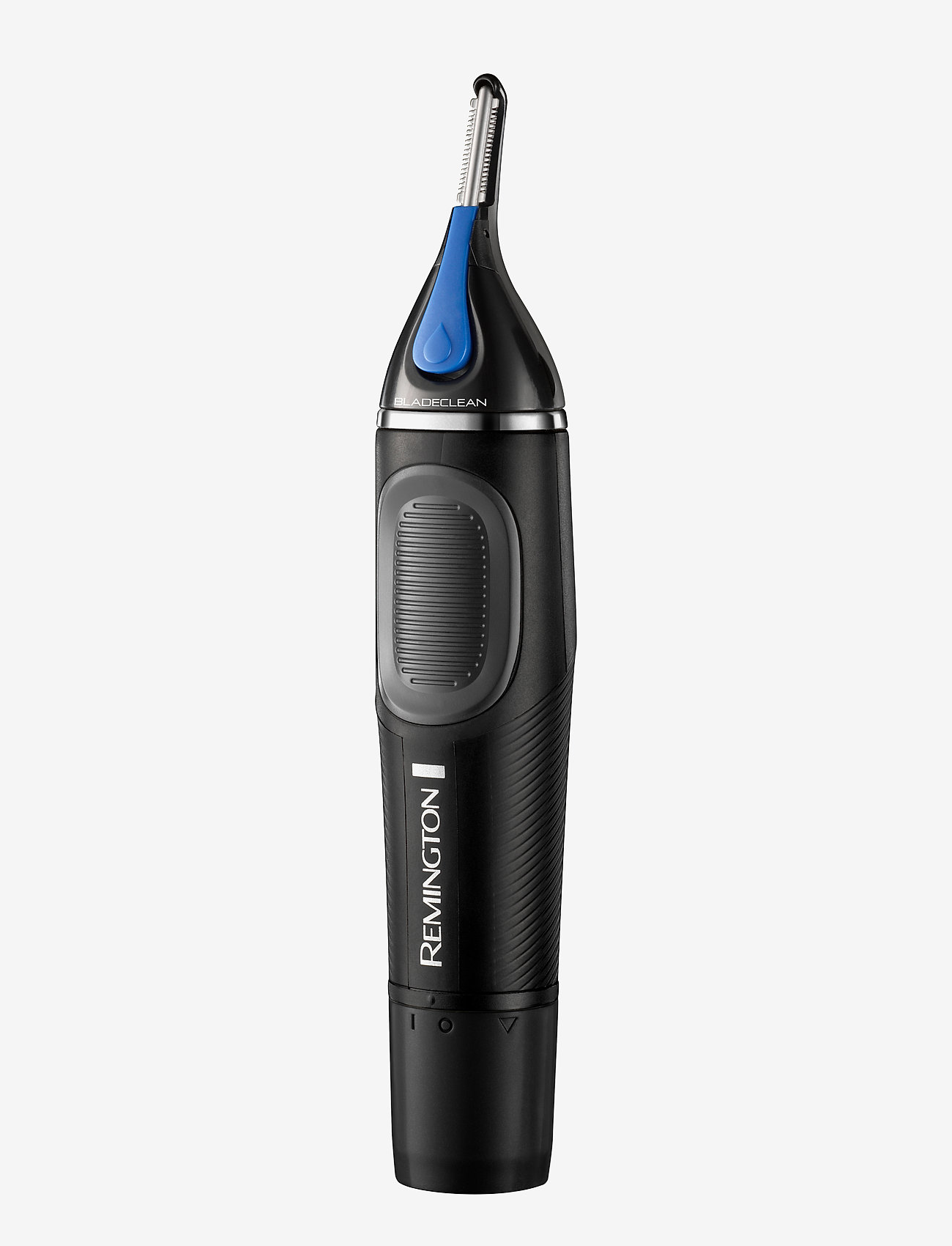 Remington Ne3870 E51 Nose And Detail Trimmer, Barbering Products, Nude, Str: ONE SIZE