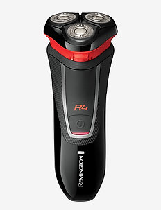 R4000 R4 Style Series Rotary Shaver, Remington