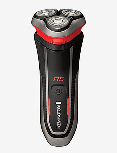 R5000 R5 Style Series Rotary Shaver, Remington
