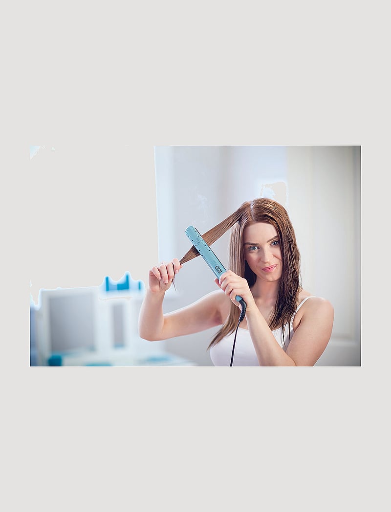 Remington - S7300 W2S Straightener - sirgendajad - no color - 1