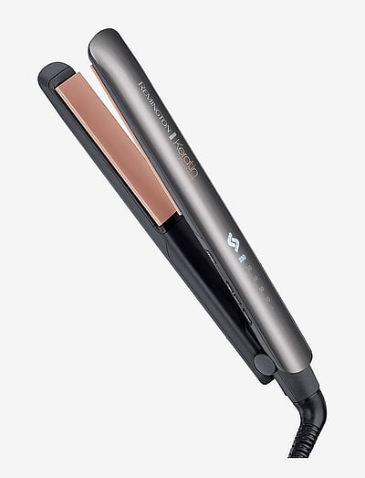 Keratin Prot. I. Straightener - Glattejern
