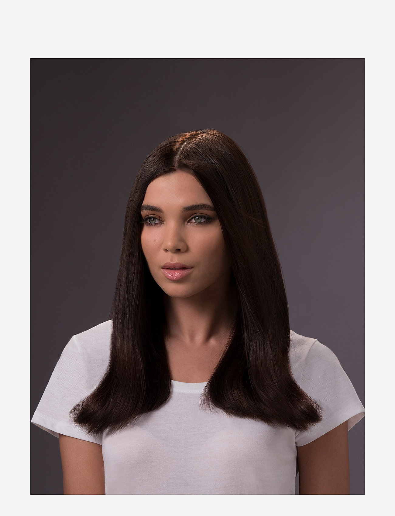 Remington - S8605 Colour Prot. Straight. champ. - gifts below 15000kr - no color - 3