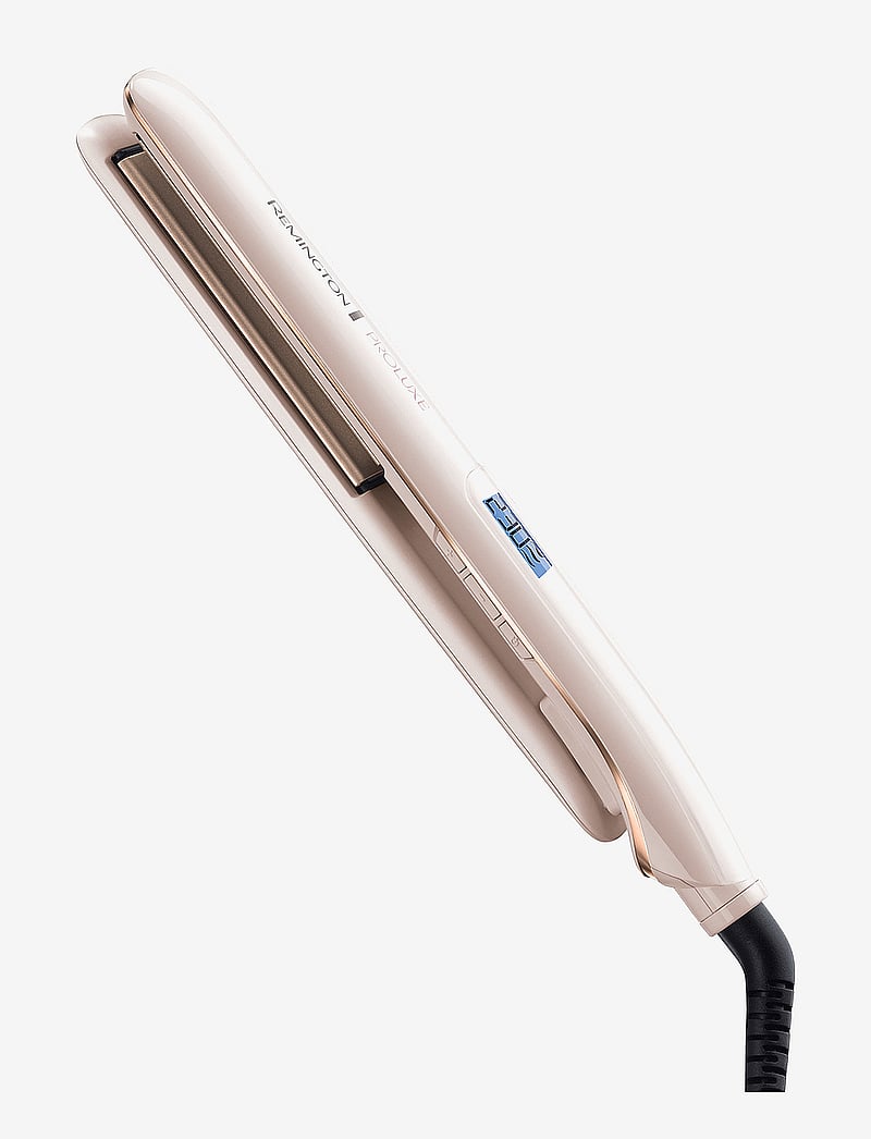Remington - PROLuxe Straightener - sirgendajad - no color - 1