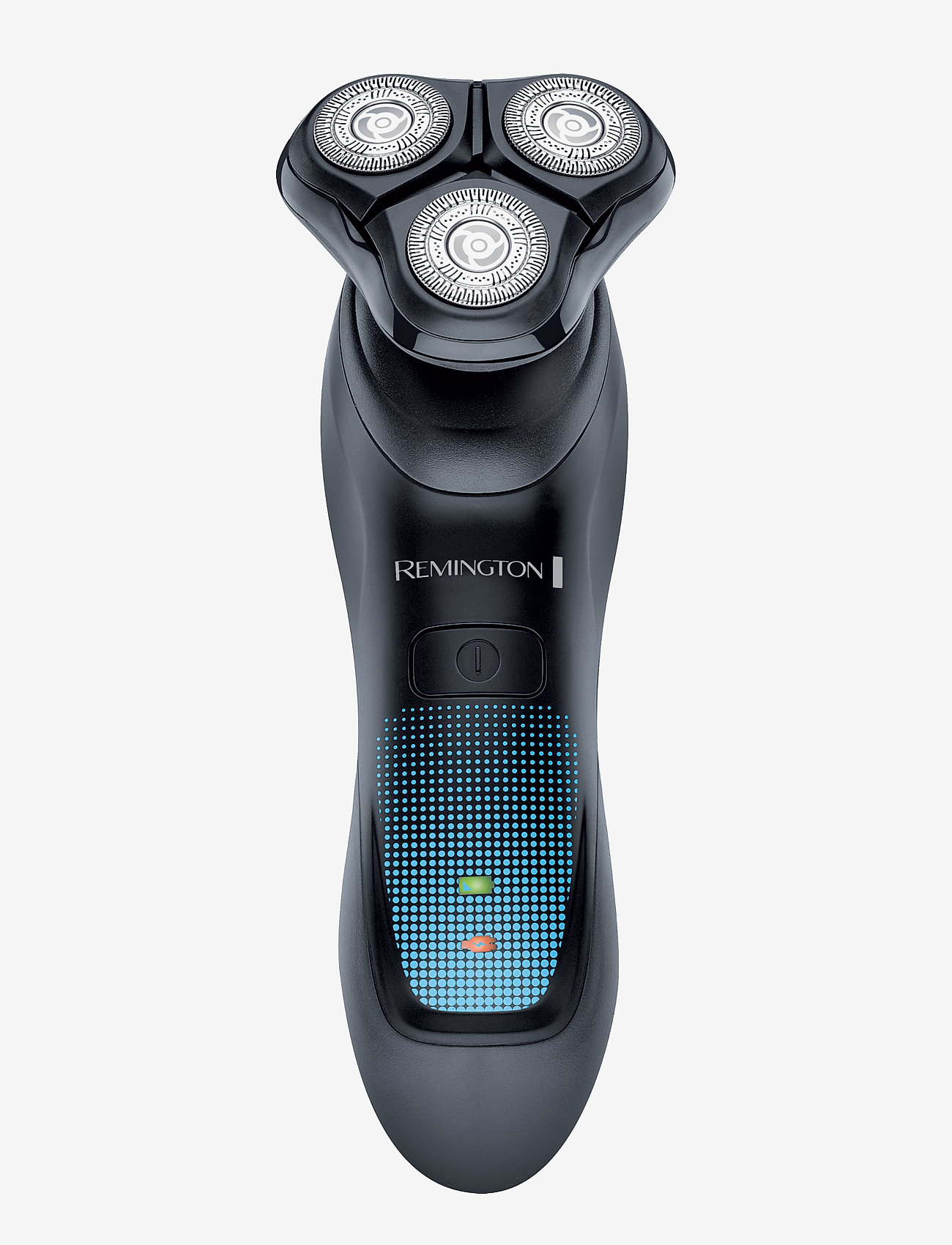 Remington - XR1430 E51 HyperFlex Aqua - no color - 0