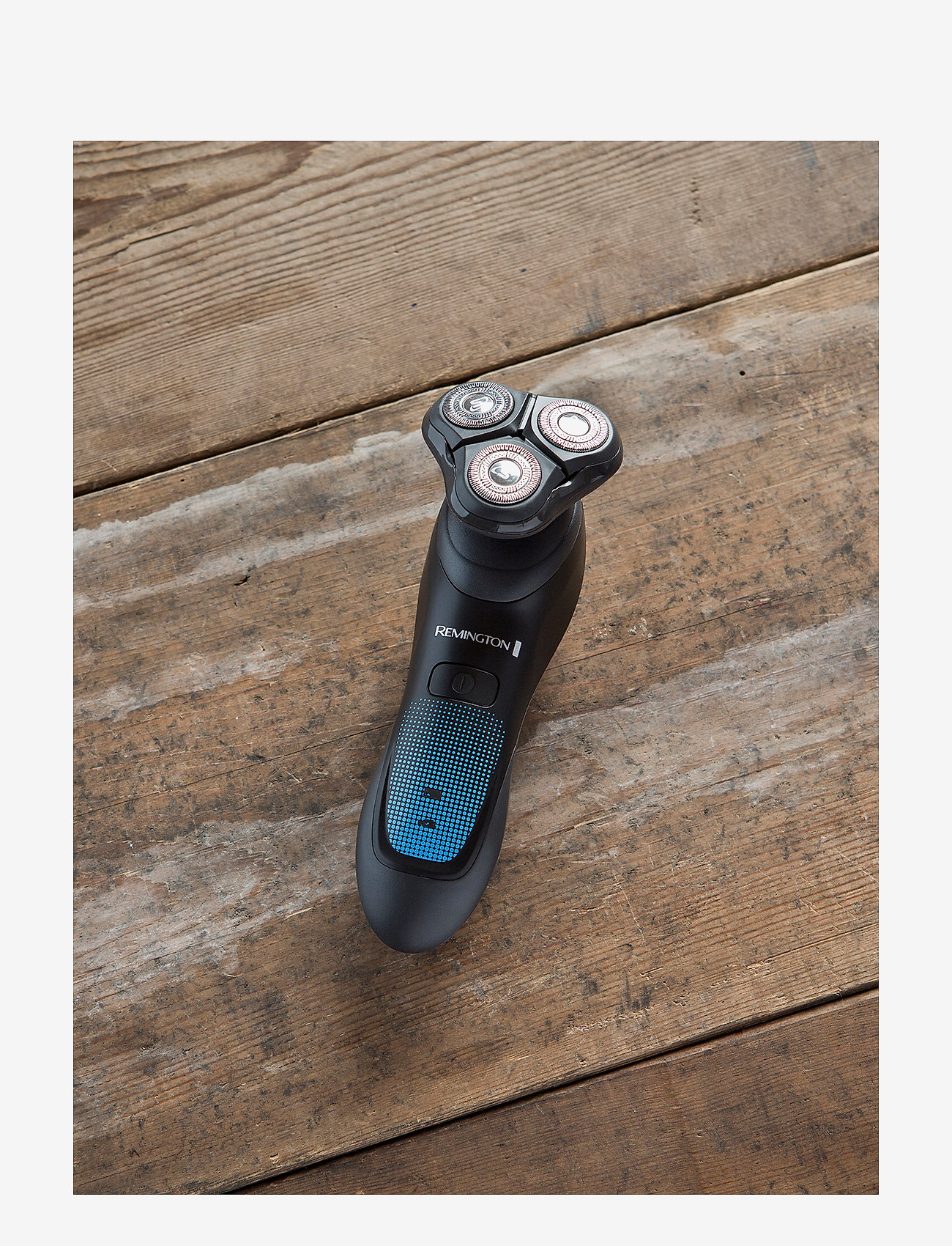 Remington - XR1430 E51 HyperFlex Aqua - no color - 1