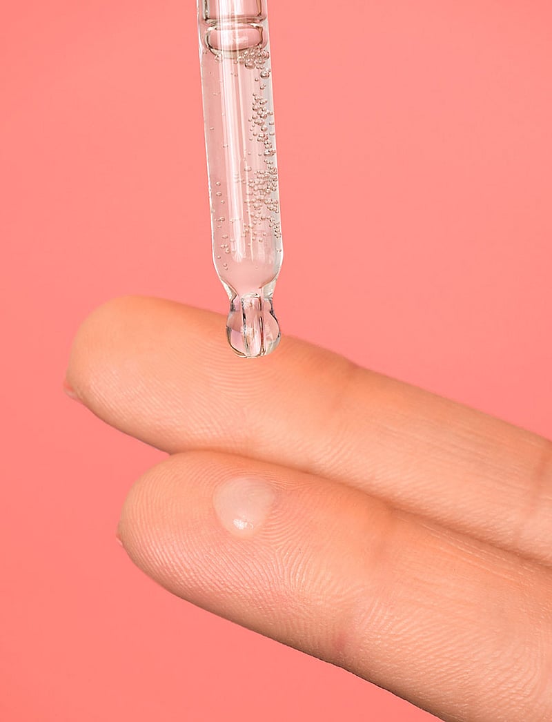 REN - PERFECT CANVAS CLEAN PRIMER 30 ML - smink - no colour - 4