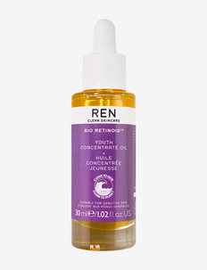 Bio Retinoid Youth Concentrate, REN