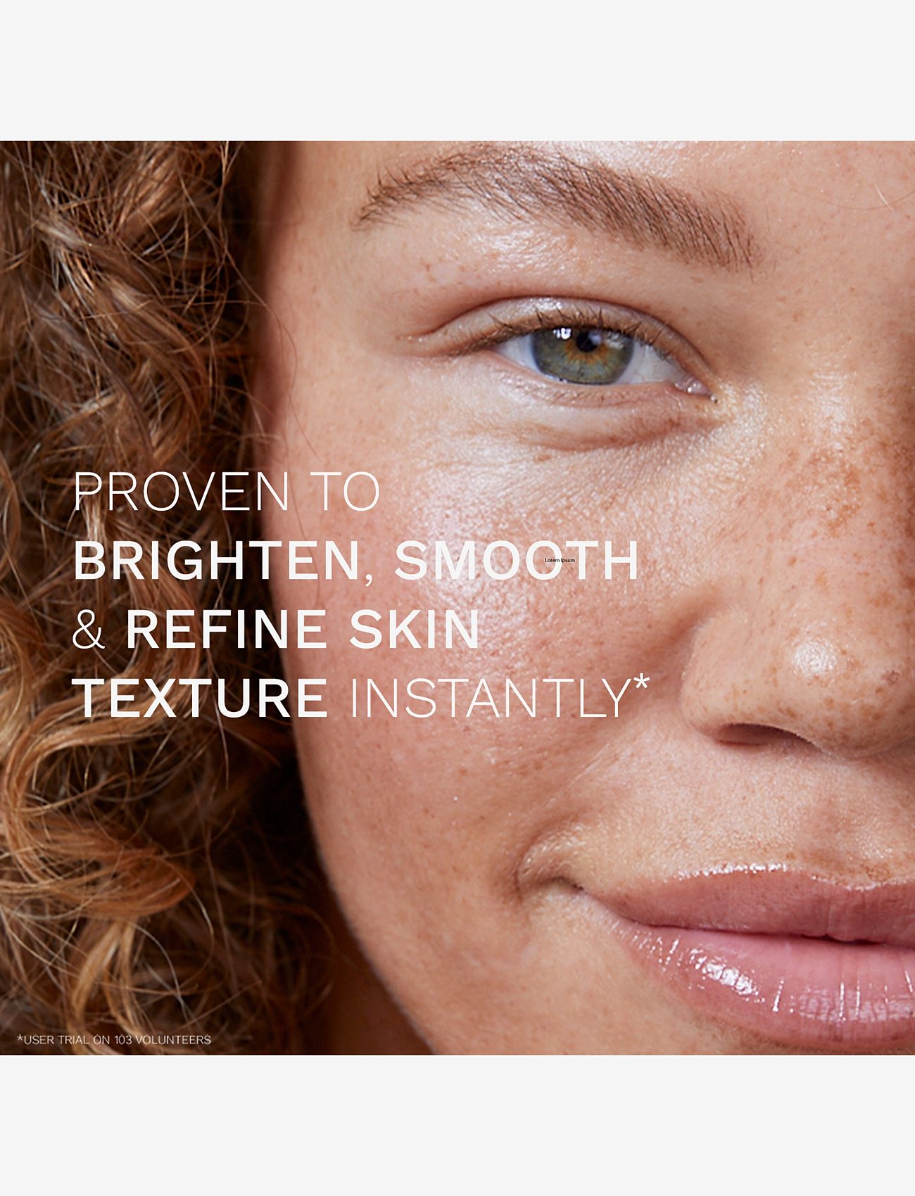 REN - PHA EXFOLIATING FACIAL 50 ML - clear - 2