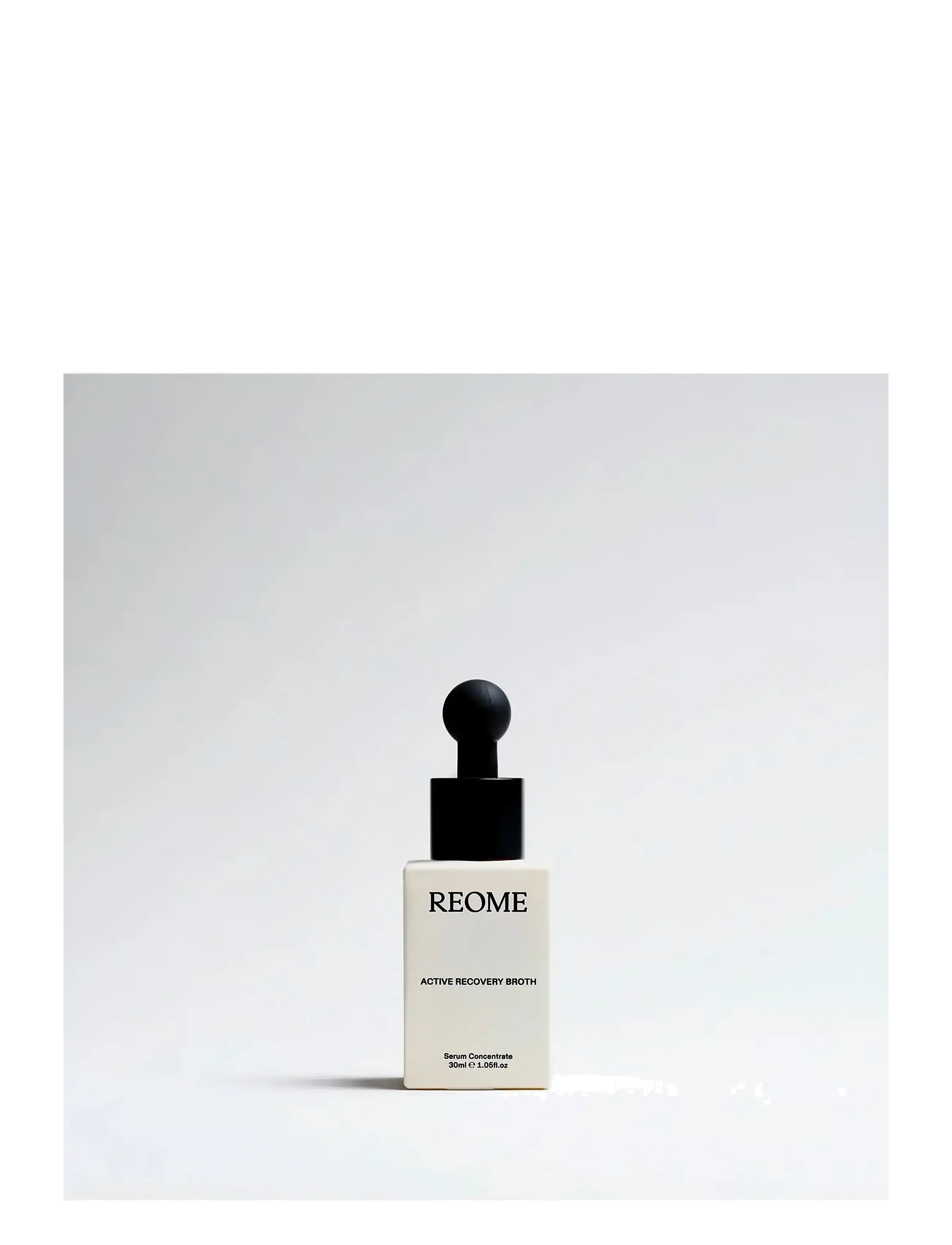 Reome Active Recovery Broth 30 ml - New arrivals - NO COLOUR / undefined