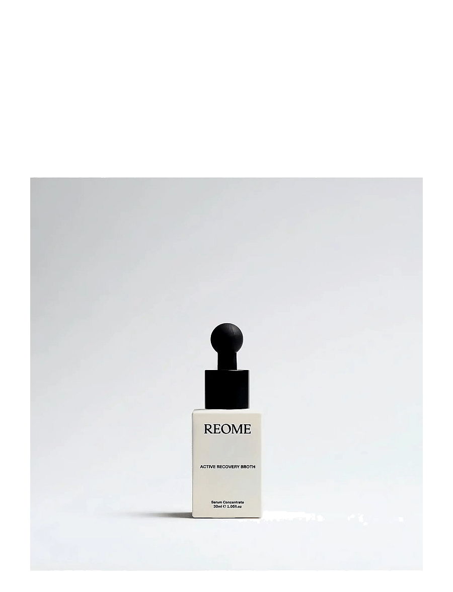 Reome - Active Recovery Broth 30 ml - seerumid - no colour - 0