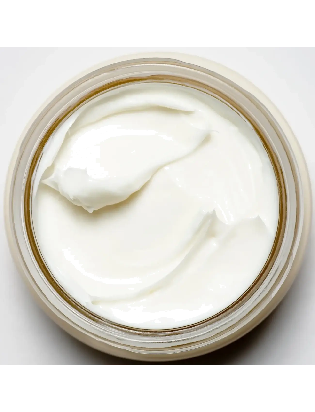 Biogenic Melting Cream 4