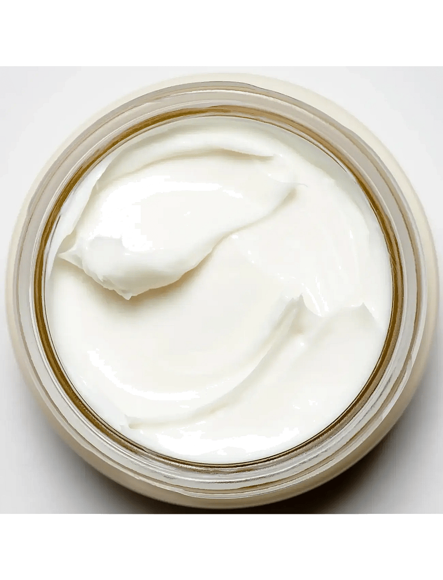 Reome - Biogenic Melting Cream 50 ml - päevakreemid - no colour - 3