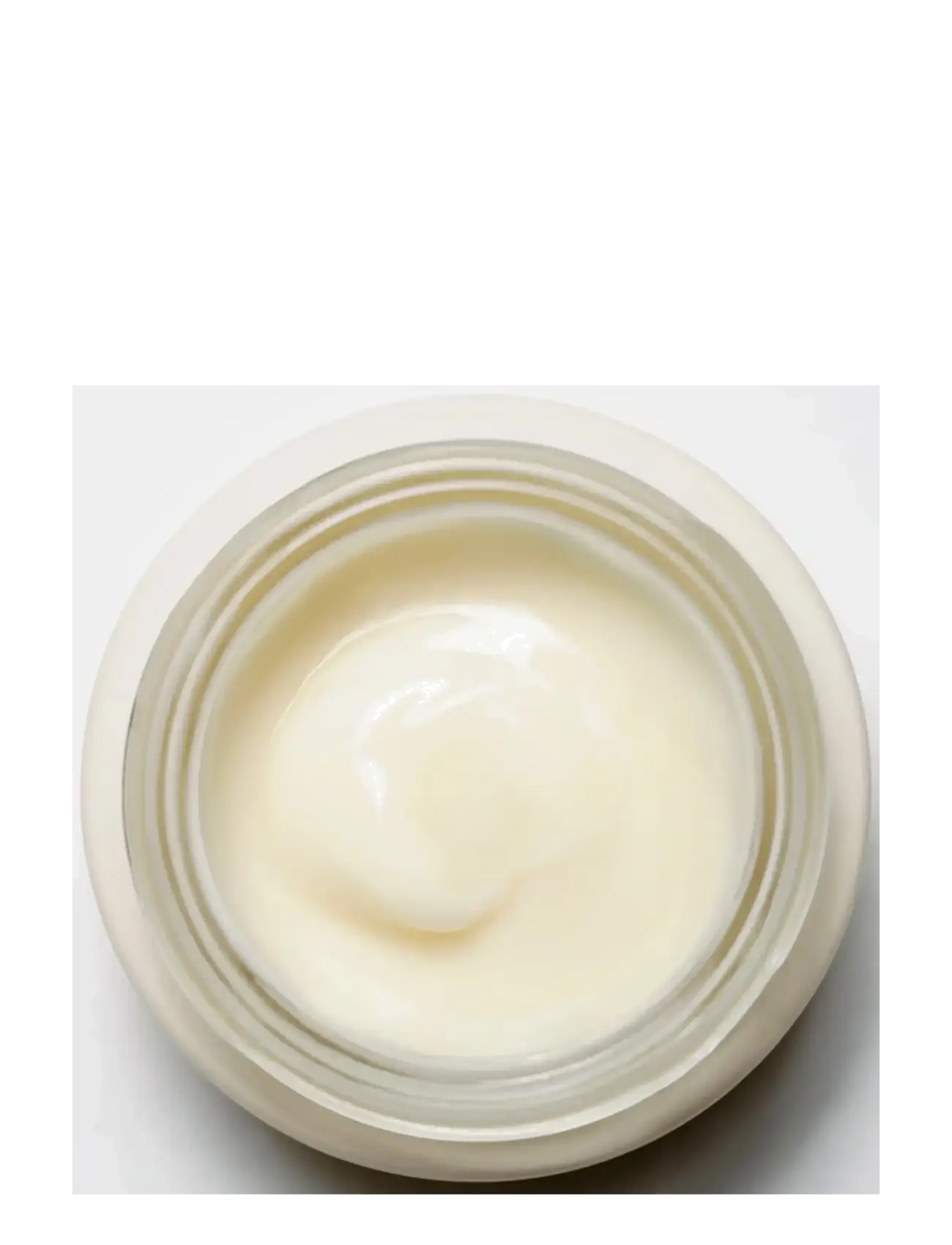 Reome - Firming Eye Treatment 15 ml - eye cream - no colour - 2