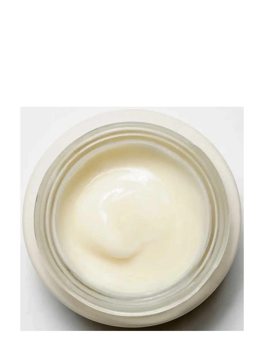 Reome - Firming Eye Treatment 15 ml - silmakreem - no colour - 2