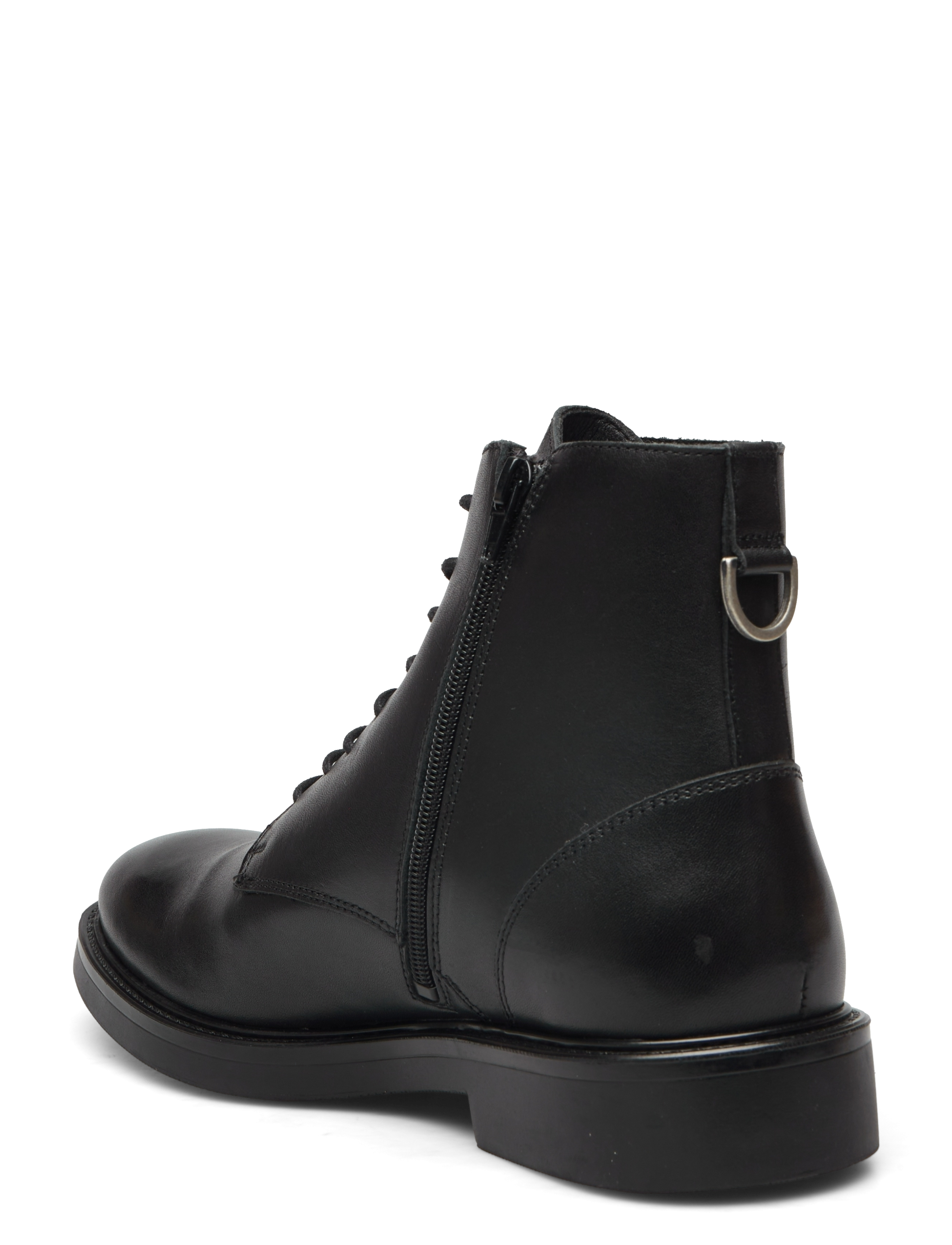 Replay - MILES BOOT - black - 2