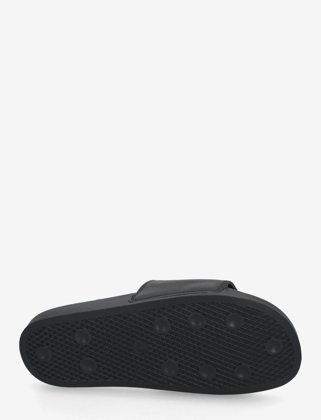 Replay - UP TYRE - black - 4