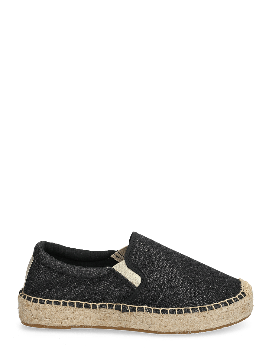 Replay - LAWTON - black - 1