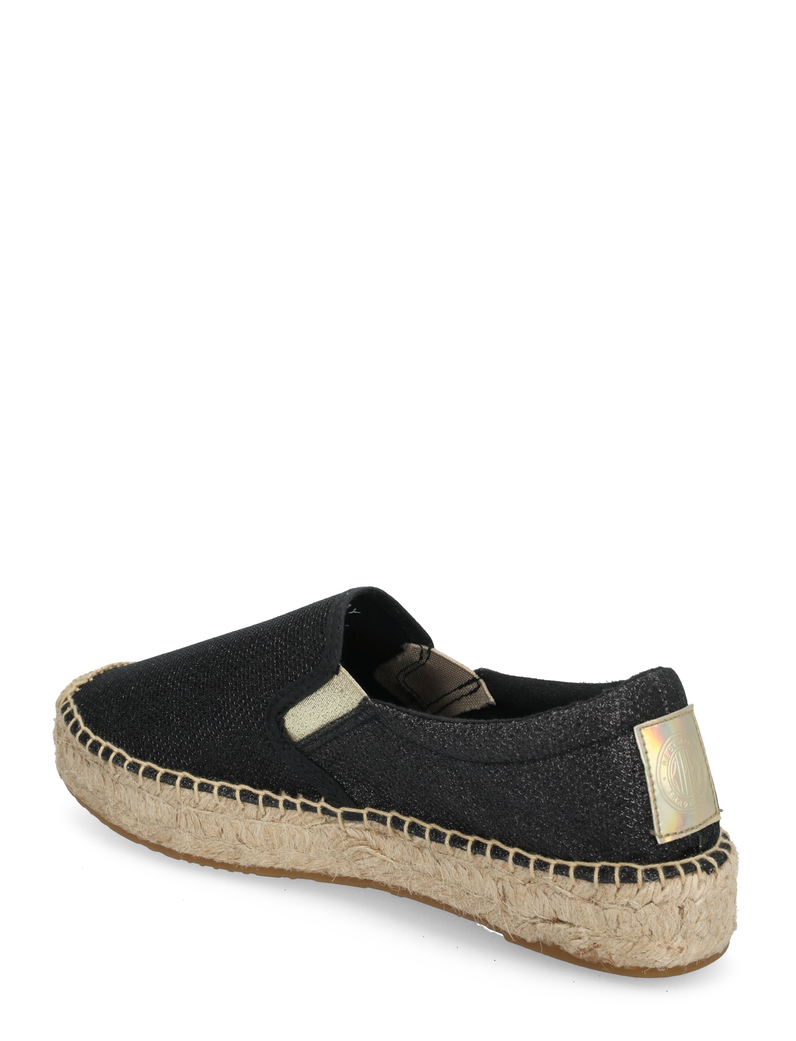 Replay - LAWTON - black - 2